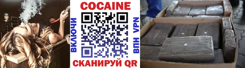 продажа наркотиков  Севск  Cocaine Эквадор 