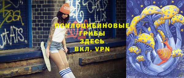 дурь Бугульма