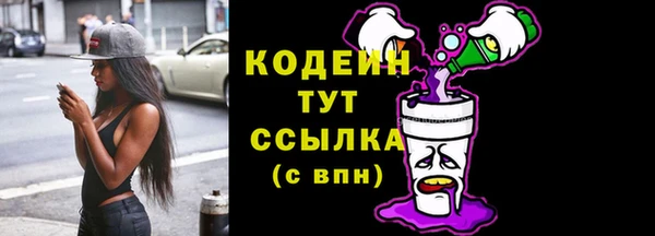 гашиш Богданович