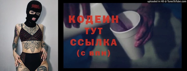 кокс Бородино