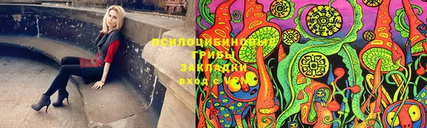 ALPHA PVP Богородск
