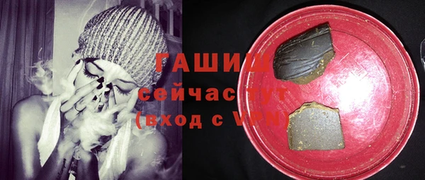 МДПВ Зеленодольск